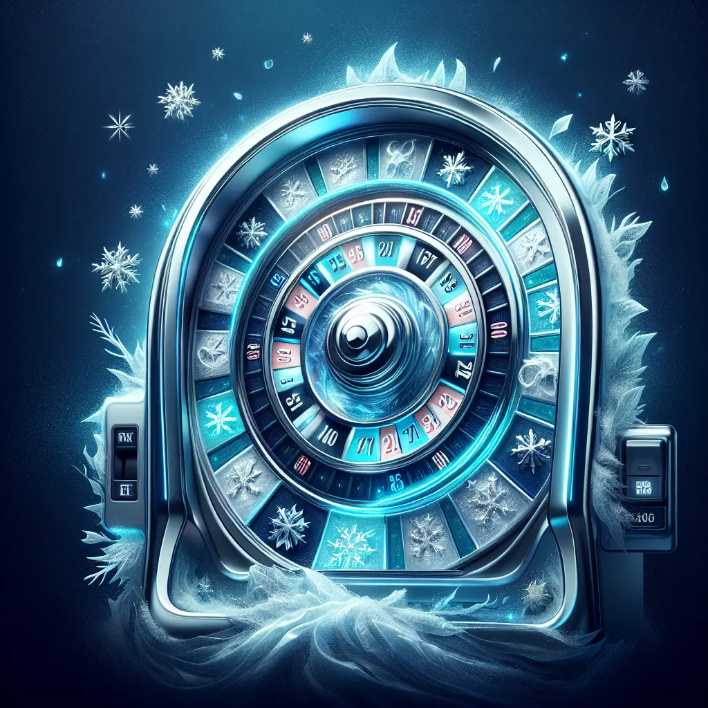live-casino